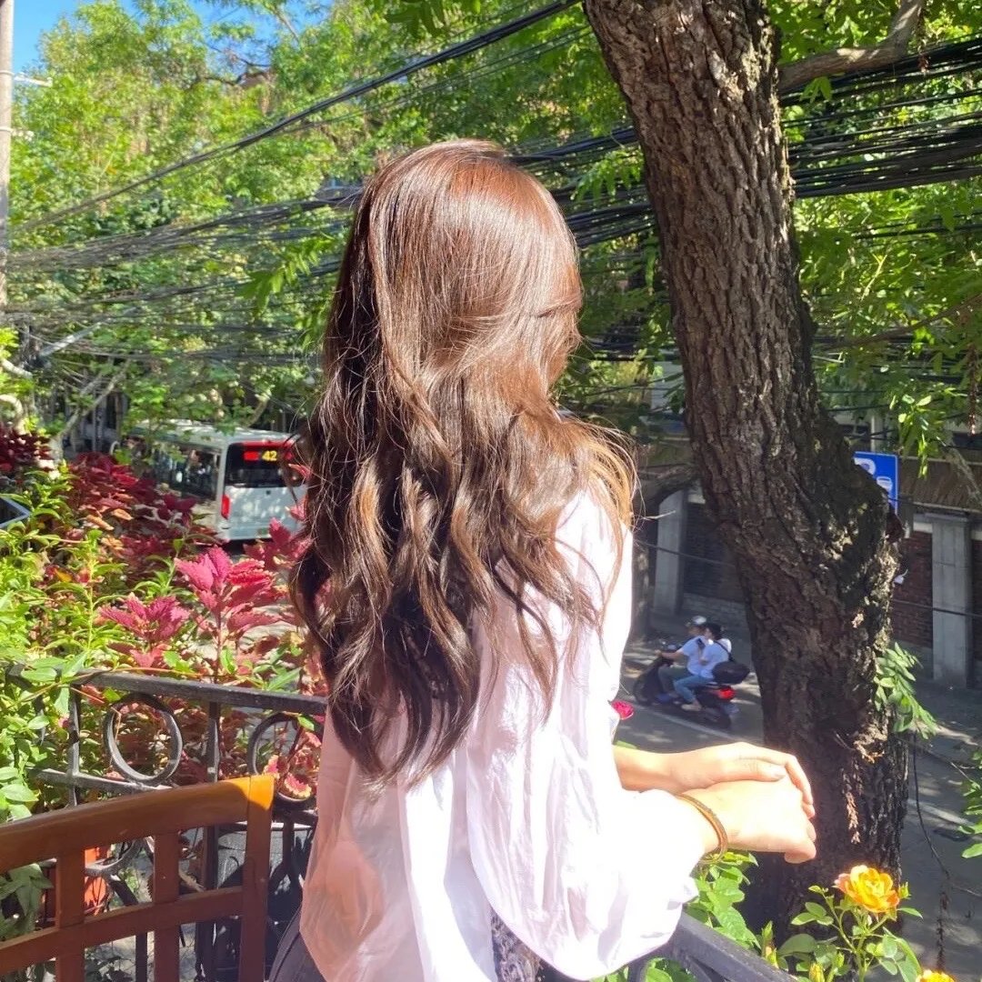 永远的莫札特