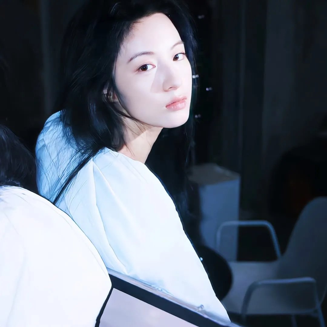 真命天子