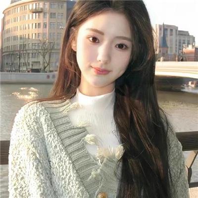 致命姐妹会