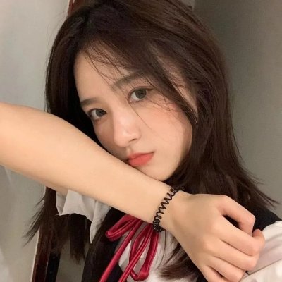 气候诉讼:审判化石燃料