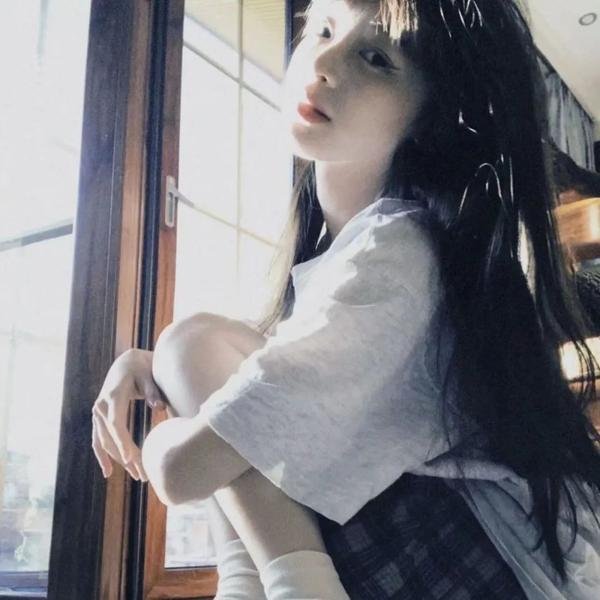 自由小团体