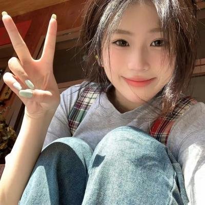 父子神探之双子座