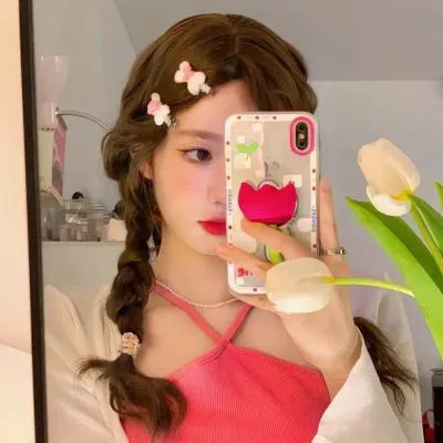 公子墨上香