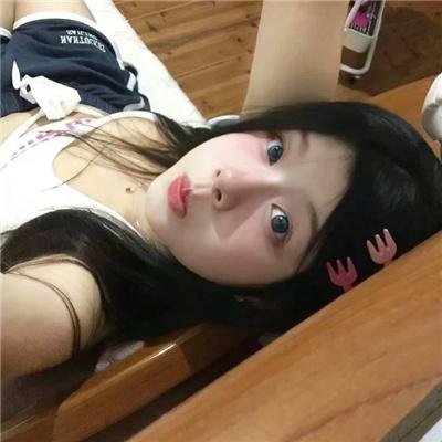 回忆积木小屋