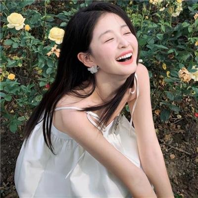情谜睡美人