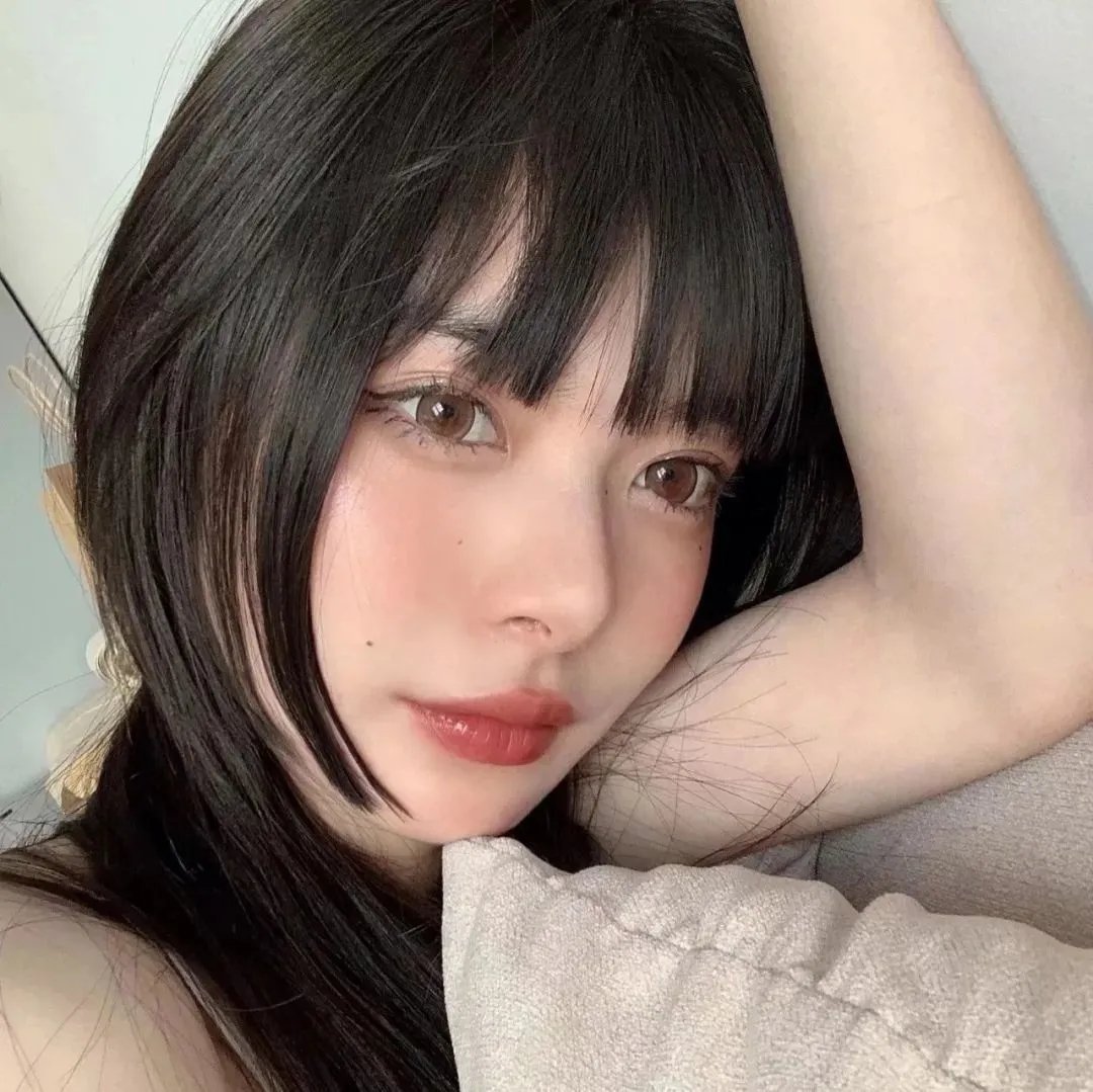 顽皮豹之星