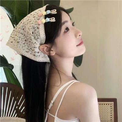 大村庄的热情
