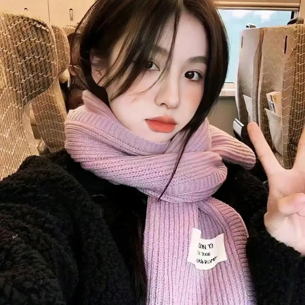 残雪
