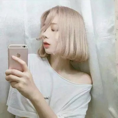 折翼母亲