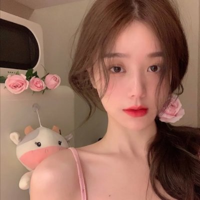 尘世女王