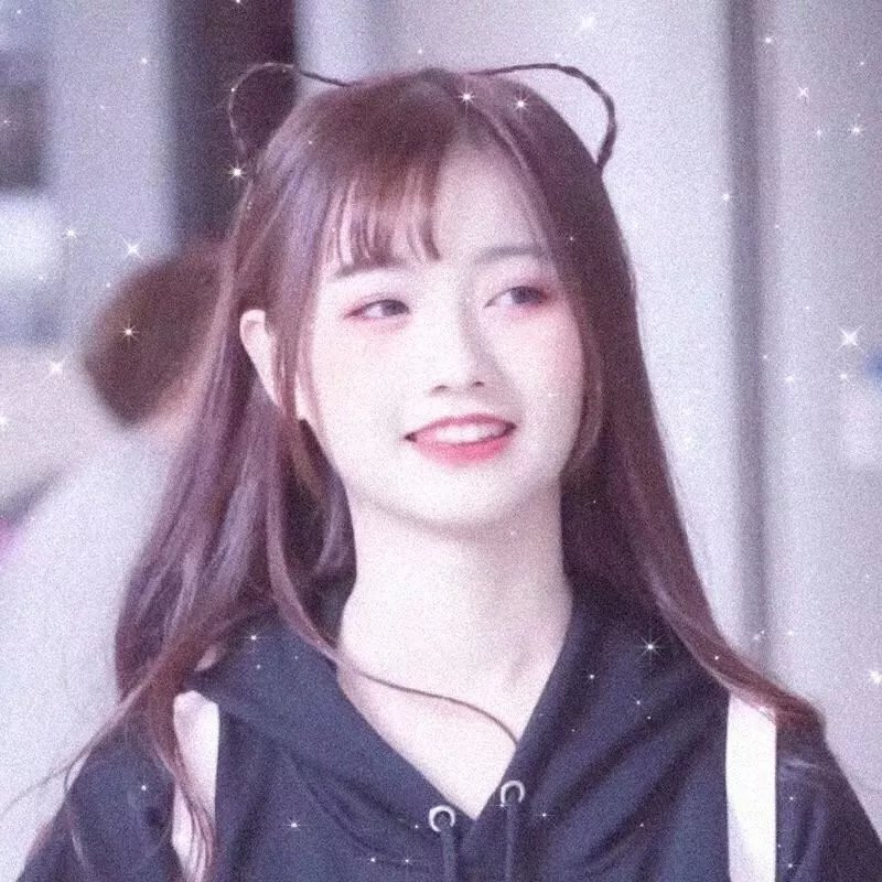 镜子不说谎