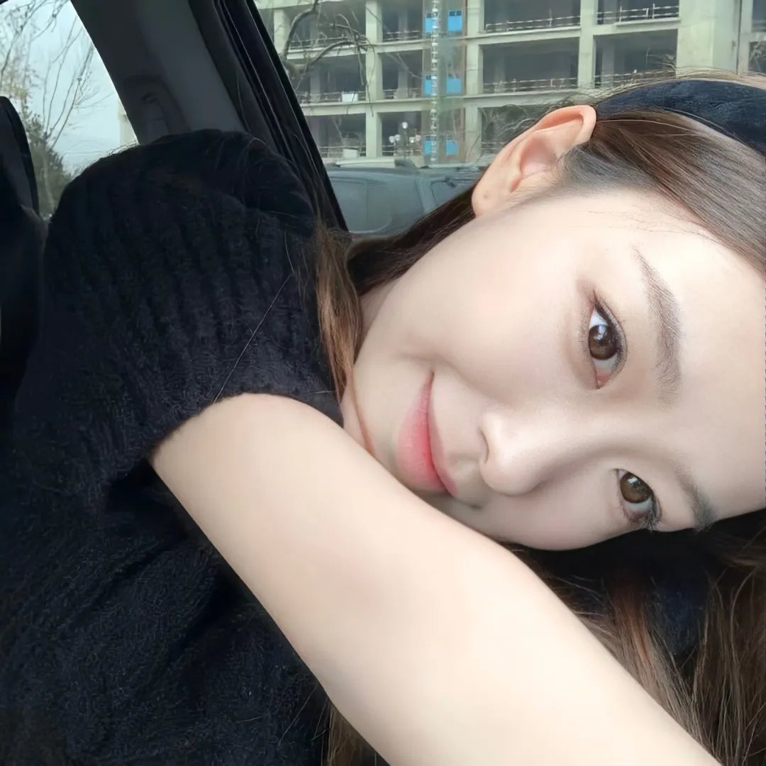 美味召集令第二季