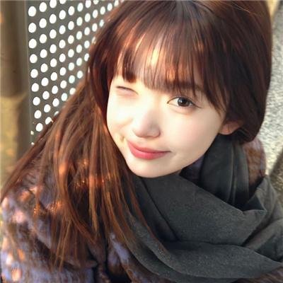 狐尾小精灵
