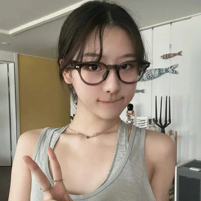 美人心蛊
